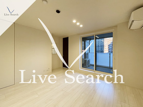 フォンターナ　大塚 206 【東京都大塚駅】 の画像3