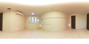 フォンターナ　大塚 305 【東京都大塚駅】 の画像3