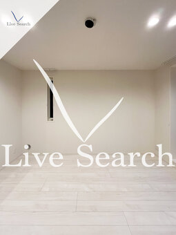 フォンターナ　大塚 305 【東京都大塚駅】 の画像3