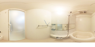 アンシエント 101 【埼玉県的場駅】 の画像3