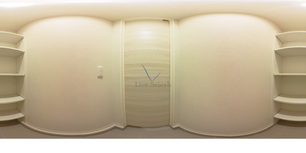 アンシエント 103 【埼玉県的場駅】 の画像3