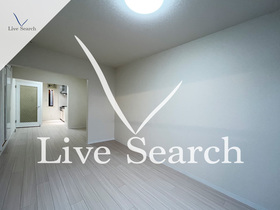 リブレス牛久 302 【茨城県ひたち野うしく駅】 の画像3