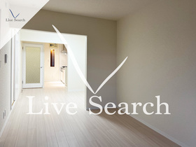 リブレス牛久 303 【茨城県ひたち野うしく駅】 の画像3