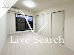 リブレス牛久 304 【茨城県ひたち野うしく駅】 の画像3