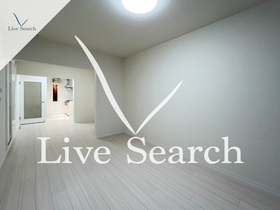 リブレス牛久 306 【茨城県ひたち野うしく駅】 の画像3