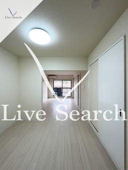 リブレス牛久 203 【茨城県ひたち野うしく駅】 の画像3