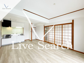 那珂川レジデンス 602 【福岡県博多南駅】 の画像3