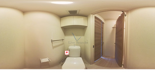 ロゼ 清新 106 【神奈川県南橋本】 の画像3