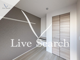 ロゼ 清新 106 【神奈川県南橋本】 の画像3