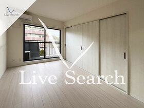 リブレス牛久 204 【茨城県ひたち野うしく駅】 の画像3