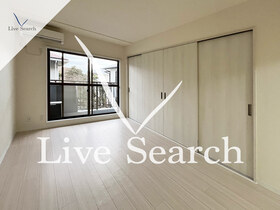 リブレス牛久 206 【茨城県ひたち野うしく駅】 の画像3