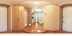 maison S.K.M 605 【常磐線 三河島駅】 の画像3