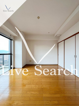 メルクリオけやき通り 1403 【福岡県赤坂駅】 の画像3