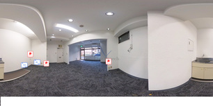 北大塚サンプラザ 101 【東京都大塚駅】 の画像3