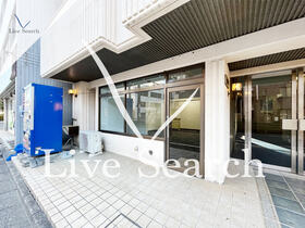 北大塚サンプラザ 101 【東京都大塚駅】 の画像3