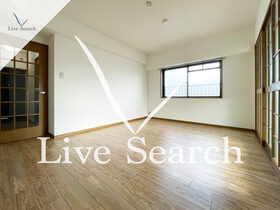 デュエル春日の杜 303 【福岡県大野城駅】 の画像3