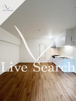 梅田プレミアムコート 203 【大阪府天神橋筋六丁目駅】 の画像3