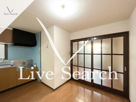 ラフォーレ武尊 306 【東京都千川駅】 の画像3