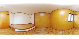 元和泉2丁目戸建（2階部分）  【東京都和泉多摩川駅】 の画像3