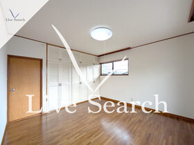 元和泉2丁目戸建（2階部分）  【東京都和泉多摩川駅】 の画像3