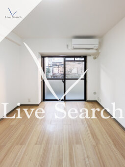 キャピタルビュー根岸 204 【東京都鶯谷駅】 の画像3