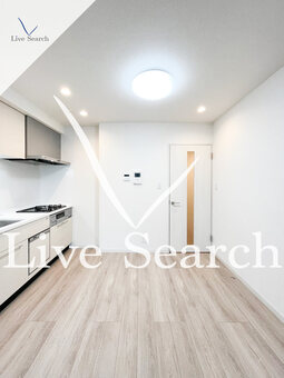 ライオンズステーションプラザ大山 209 【東京都大山駅】 の画像3