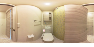 グレイシャス大宮 101 【埼玉県湘南新宿ライン高崎線東海道線　大宮駅　徒歩25分】 の画像3