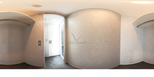 ディメンションファイブ E201 【埼玉県志木】 の画像3