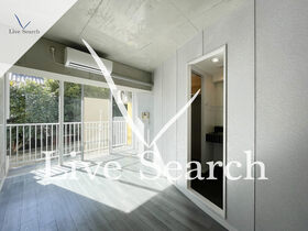 ディメンションファイブ E201 【埼玉県志木】 の画像3