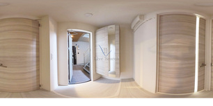 グレイシャス大宮 103 【埼玉県湘南新宿ライン高崎線東海道線　大宮駅　徒歩25分】 の画像3