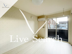 グレイシャス大宮 103 【埼玉県湘南新宿ライン高崎線東海道線　大宮駅　徒歩25分】 の画像3