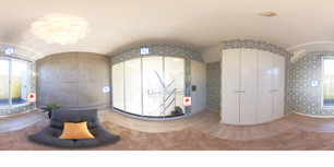 ディメンションファイブ E501 【埼玉県志木】 の画像3