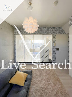 ディメンションファイブ E501 【埼玉県志木】 の画像3