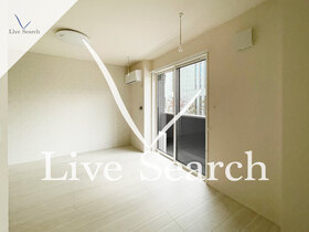 グレイシャス大宮 102 【埼玉県湘南新宿ライン高崎線東海道線　大宮駅　徒歩25分】 の画像3