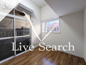 メゾン・ユメザワ 101 【東京都方南町駅】 の画像3