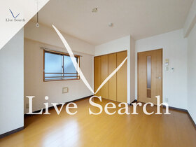 シンフォニーコート 303 【東京都京浜急行電鉄空港線　天空橋駅】 の画像3