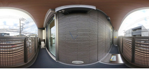 グレイシャス大宮 201 【埼玉県湘南新宿ライン高崎線東海道線　大宮駅　徒歩25分】 の画像3