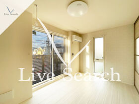 グレイシャス大宮 201 【埼玉県湘南新宿ライン高崎線東海道線　大宮駅　徒歩25分】 の画像3