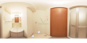 アヴェーレ 111 【埼玉県朝霞台】 の画像3