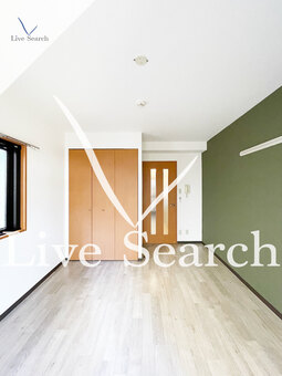 アヴェーレ 111 【埼玉県朝霞台】 の画像3