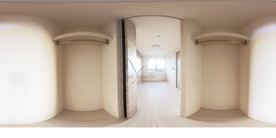 グレイシャス大宮 202 【埼玉県湘南新宿ライン高崎線東海道線　大宮駅　徒歩25分】 の画像3