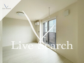 グレイシャス大宮 202 【埼玉県湘南新宿ライン高崎線東海道線　大宮駅　徒歩25分】 の画像3