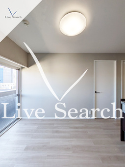 方南ファミリーコーポ 601 【東京都方南町】 の画像3