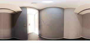 ディメンションファイブ B501 【埼玉県志木】 の画像3