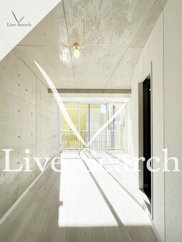 ディメンションファイブ B501 【埼玉県志木】 の画像3