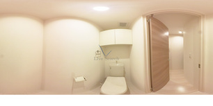 Poco a Poco 101 【埼玉県南大塚駅】 の画像3