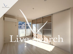 Poco a Poco 101 【埼玉県南大塚駅】 の画像3