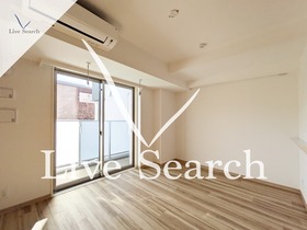 メトロステージPLUS中野弥生町 415 【東京都中野富士見町】 の画像3