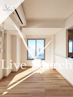 メトロステージPLUS中野弥生町 606 【東京都中野富士見町】 の画像3