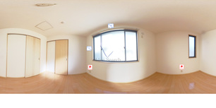 プルミエ・レタージュⅠ 102 【埼玉県本川越駅】 の画像3